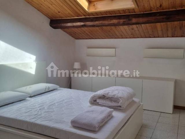 Mansarda viale Giuseppe Mazzini 52, Mazzini Oberdan, Firenze