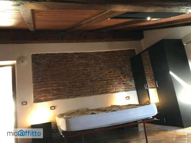 Mansarda arredata con terrazzo Sant'antonio, vignale e veveri
