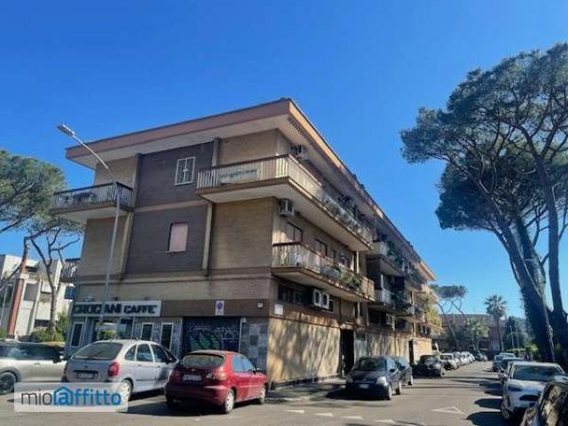 Mansarda arredata Eur, laurentino, checchignola, montagnola, fonte meravigliosa