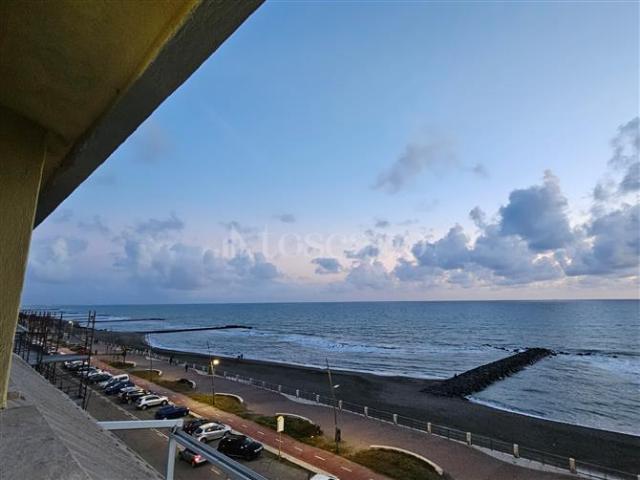 Mansarda di 60 mq a Ostia Roma