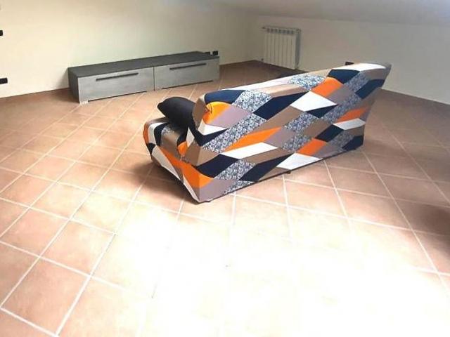 Mansarda in vendita a Cervaiolo Montignoso 80 mq Rif: 1088948