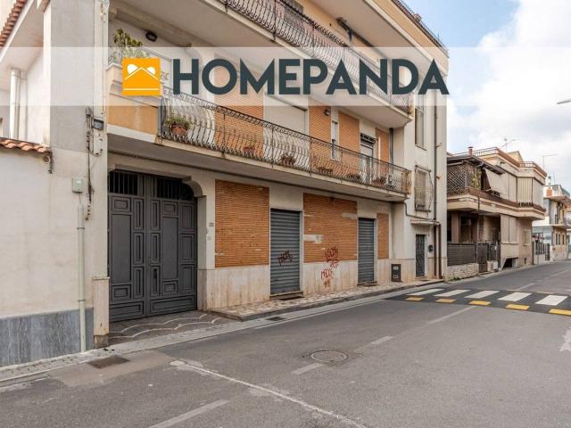 Mansarda in vendita a Curti
