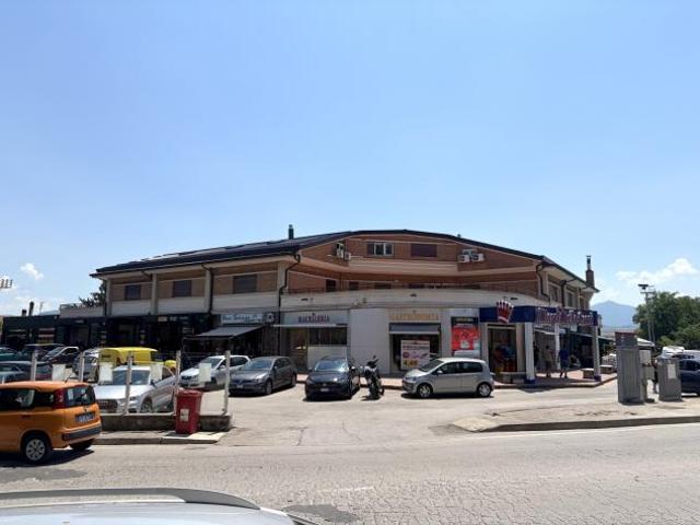 Mansarda in vendita a Avellino
