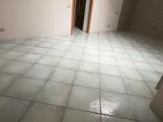 Mansarda in vendita a Giugliano In Campania