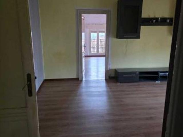 Mansarda in vendita a Fornovo di Taro