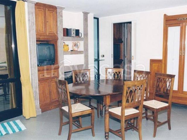 Mansarda in vendita a Lecce via di Casanello, Ariosto