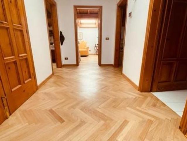 Appartamento in vendita a Marina di Pisa Pisa 125 mq Rif: 1280858