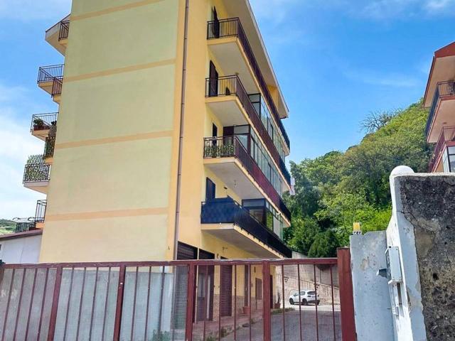 Appartamento in vendita a Messina