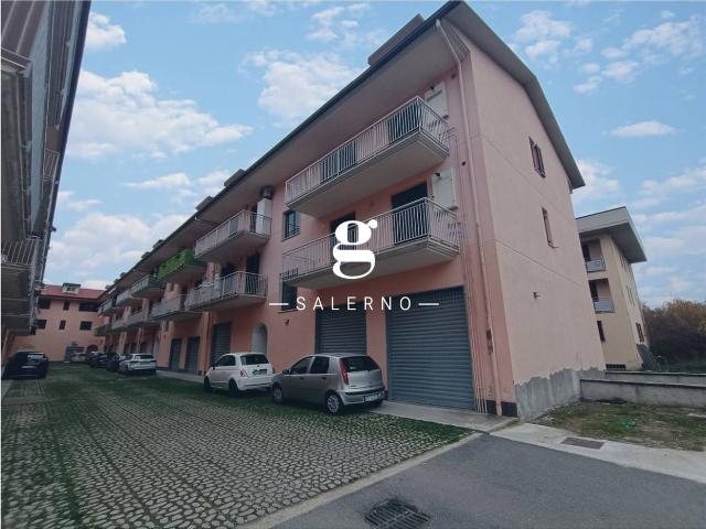 Mansarda in vendita a Pontecagnano Faiano