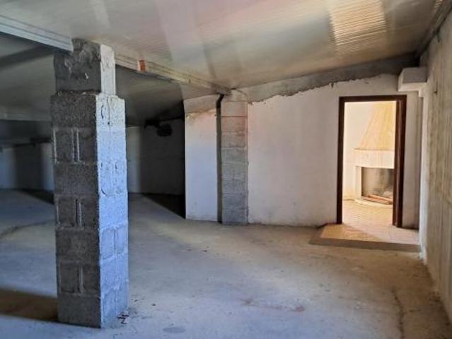 Mansarda in vendita a Quartucciu