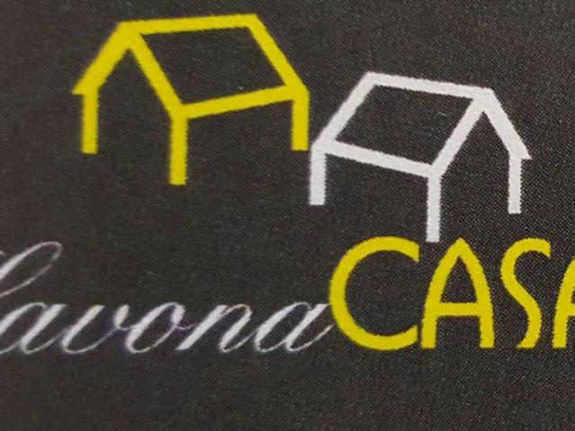 Mansarda in affitto a Savona via 20 Settembre