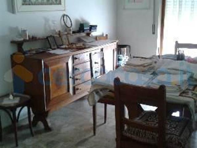 Mansarda in affitto a Piacenza