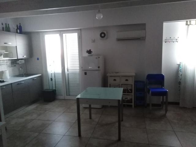 Mansarda in affitto a Ragusa