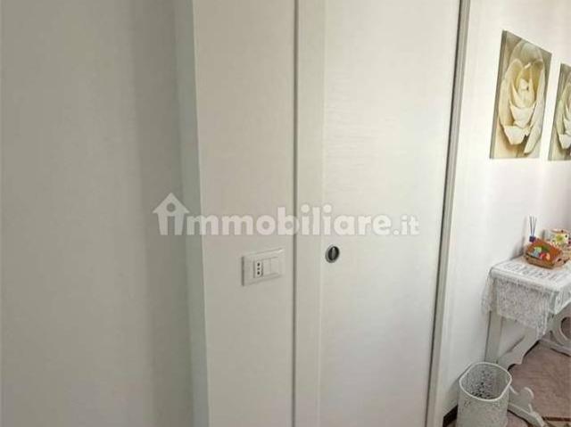 Mansarda ottimo stato, 40 m², Gorzano, Maranello