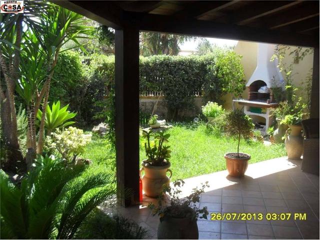 Mansarda ottimo stato, 45 m², Contrade Extraurbane, Marsala