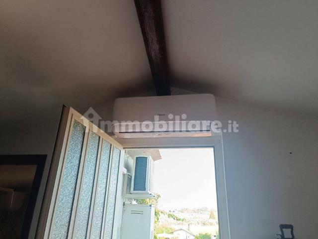 Mansarda Strada Spilinga 42, Marina di Gioiosa Ionica