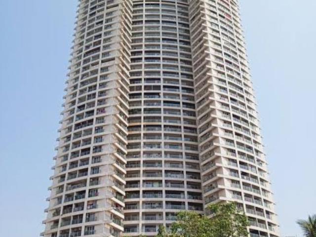 Mansarovar CHS Malad 2 Bedroom 820 Sq. Ft. Apartment in Malad East Mumbai Listing ID: #10139
