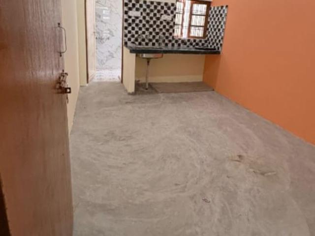 Mansarovar Extension 1.5 Bedroom 600 Sq. Ft. Independent House in Mansarovar Extension Jaipur Listing ID: #10212
