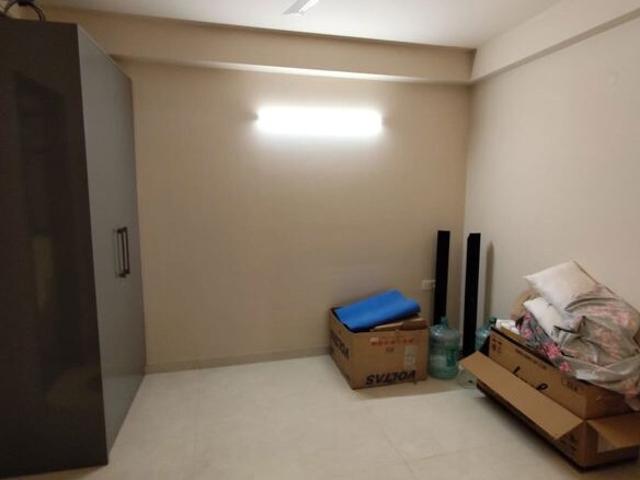 Mansarovar Extension 2 Bedroom 854 Sq. Ft. Builder Floor in Mansarovar Extension Jaipur Listing ID: #10052