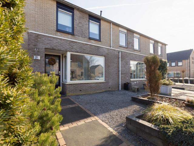 Mansel, 53, 8603DX, Sneek, Friesland 8603DX