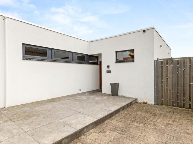 Mansfeldstraat, 29, 4341EW, Arnemuiden, Zeeland 4341EW