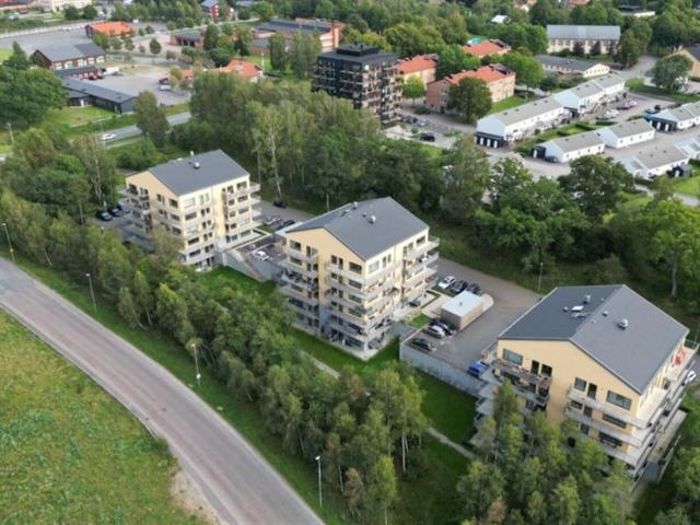 Manskapsgatan 6 C
