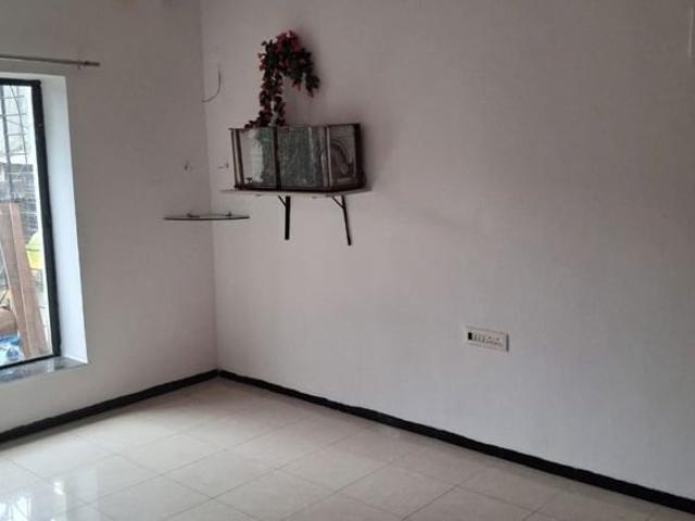Mansi Maniratna Complex 2 Bedroom 695 Sq. Ft. Apartment in Walvekar Nagar Pune Listing ID: #10364