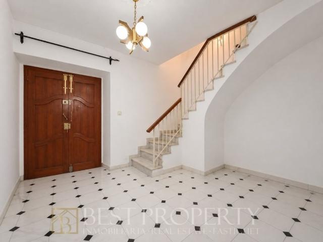 Mansión de lujo de 117 m2 en venta Nerja, España