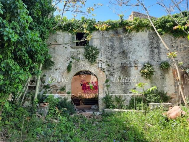 Mansión de lujo de 5 dormitorios en venta Binissalem, España