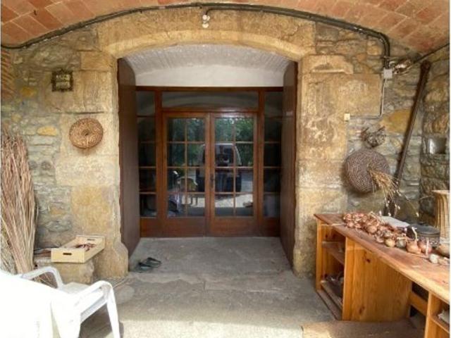 Mansión de lujo de 900 m2 en venta la Bisbal d'Empordà, España