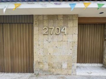 MANSIÓN DE LUJO EN VENTA – LADRÓN DE GUEVARA | UBICACIÓN PREMIUM