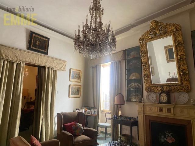 Mansión de lujo en venta Ronda, Andalucía