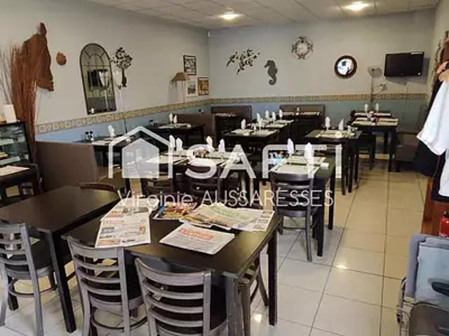 Mansonville 82120 Achat / Vente divers