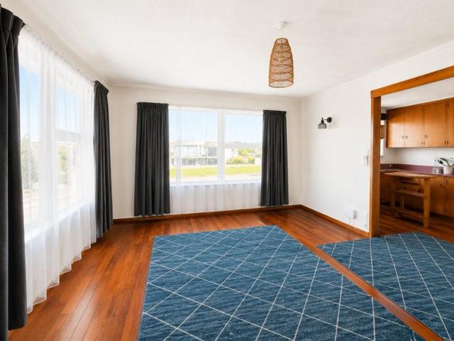 maori hill, 1 bedroom