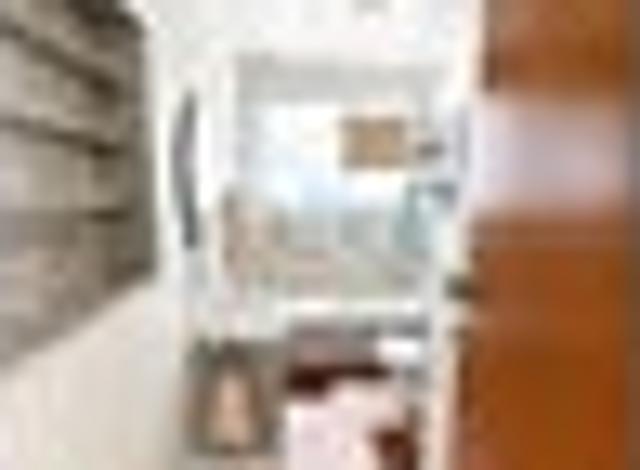 Maori Hill, 1 bedroom, $300 pw