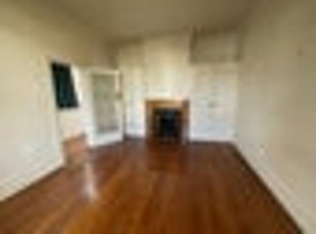 Maori Hill, 1 bedroom, $310 pw