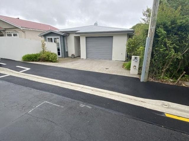 Maori Hill, 3 bedrooms