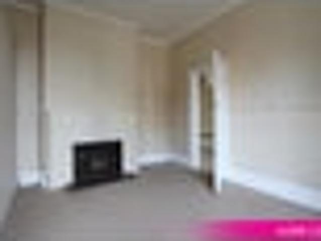 Maori Hill, 3 bedrooms, $400 pw