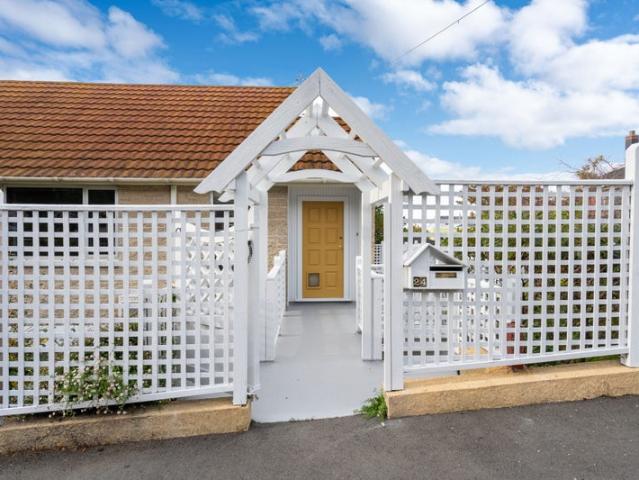 maori hill, 3 bedrooms