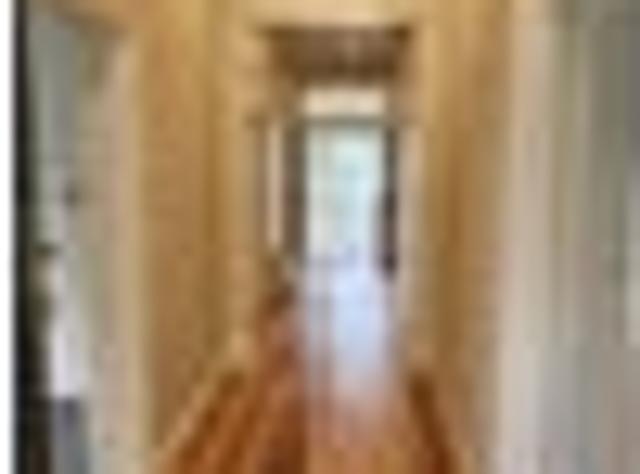 Maori Hill, 3 bedrooms, $780 pw