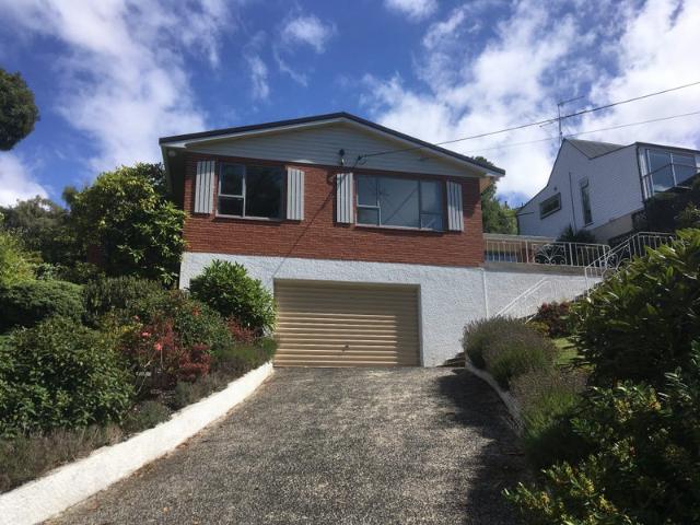 maori hill, 4 bedrooms