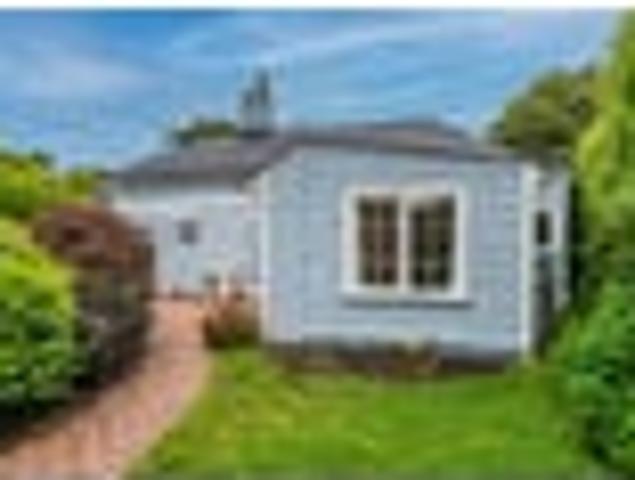 Maori Hill, 4 bedrooms, $800 pw