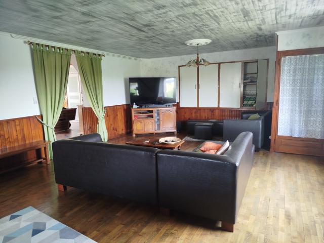 Maâtz Vente Maison 52