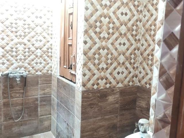Maa Shaarda Complex 5 Bedroom 3500 Sq. Ft. Independent House in Vikas Nagar Lucknow Listing ID: #10172