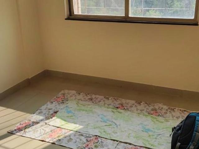 Maa Residency Kharadi 2 Bedroom 850 Sq. Ft. Apartment in Kharadi Pune Listing ID: #10266