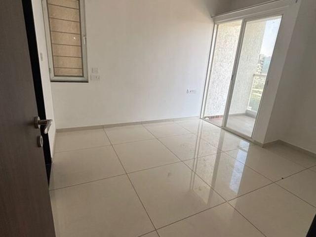 Maa Residency Kharadi 2 Bedroom 950 Sq. Ft. Apartment in Kharadi Pune Listing ID: #10358