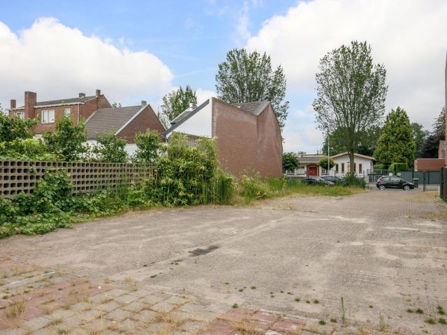 Maagdenbergweg, 10, 5915CR, Venlo, Limburg 5915CR