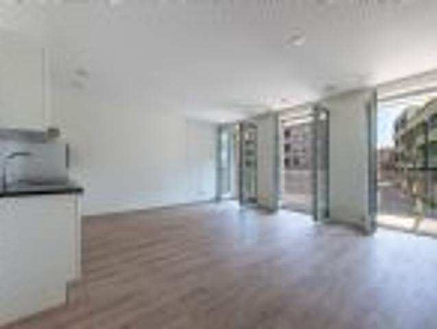 Maagdendries 67 B02, 6211 RW Maastricht
