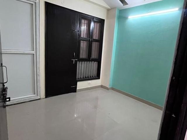Maan Sona Apartments 2 Bedroom 950 Sq. Ft. Builder Floor in Shahberi Greater Noida Listing ID: #10382