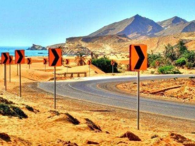 Maanber Houseing Scheme Gwadar ID 10325